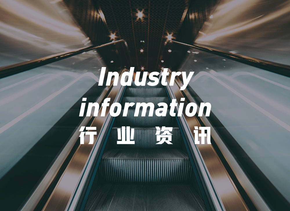 在打磨尼龙轮的过程中的注意事项？